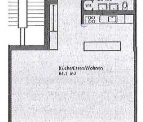Ne rêvez pas longtemps d’un appartement avec des sièges - Photo 6