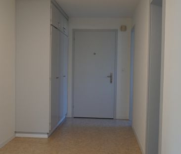 4.5 Zimmer, 97 m², 2. Stock - Foto 4