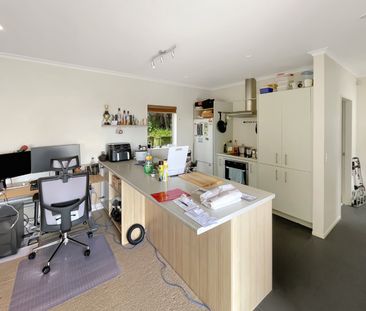 Prime Brooklyn location - Photo 4