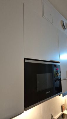 Värtavägen, Stockholm - Photo 1