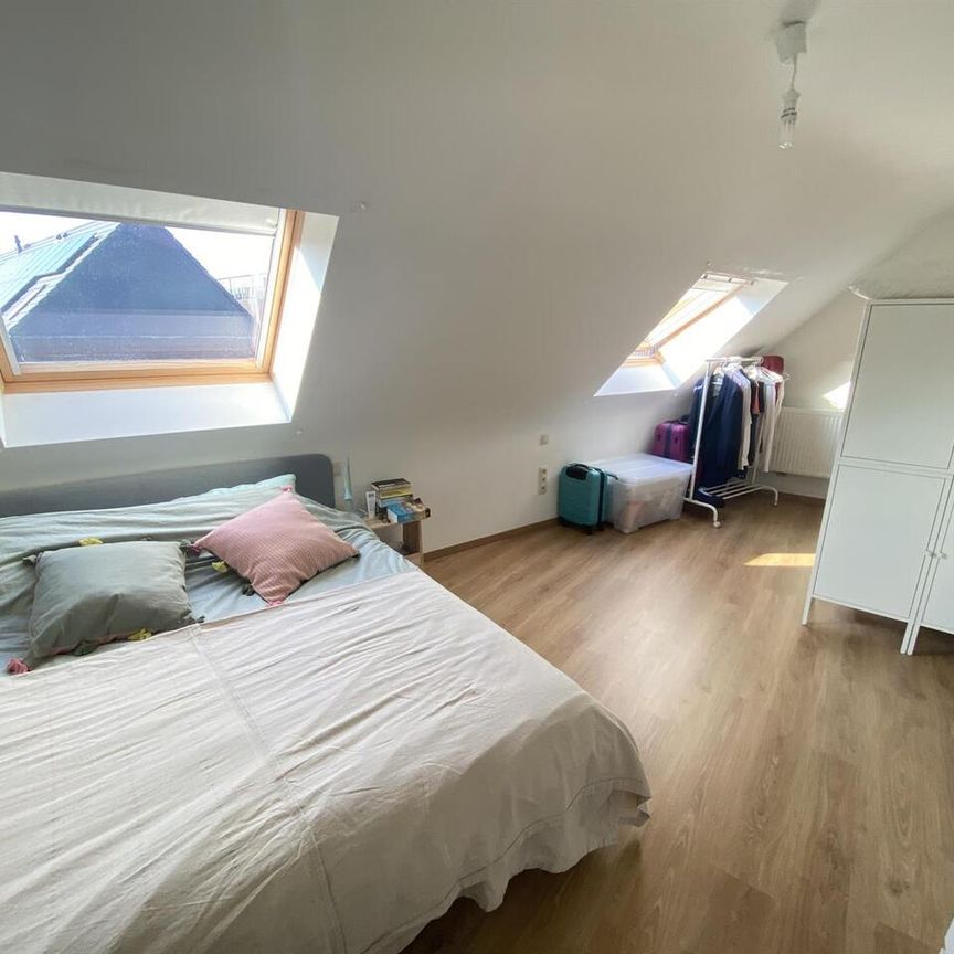 Duplex - Te huur - Foto 1