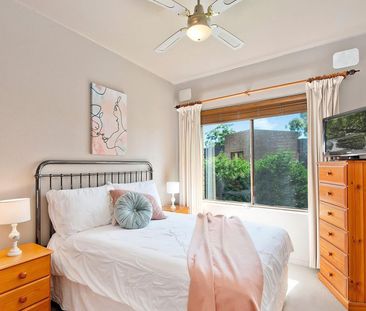 13/68-70 Rangers Road, Cremorne NSW 2090 - Apartment For Rent | Domain - Photo 3