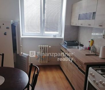 Prenájom 2 izbového bytu v Prešove - Photo 4