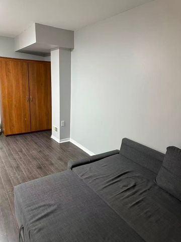 For Lease - 3304 Pinto Place Unit# Walkout Studio, Mississauga, Ontario - Photo 2