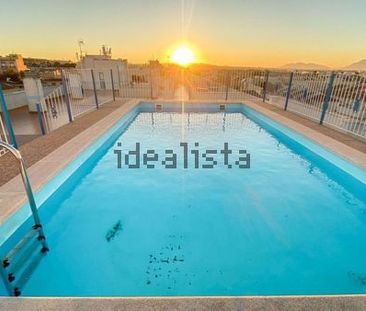 Alquiler de piso en Centro - Photo 6