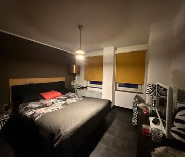 Woning met 3 slaapkamers in het centrum van Mol - Foto 4