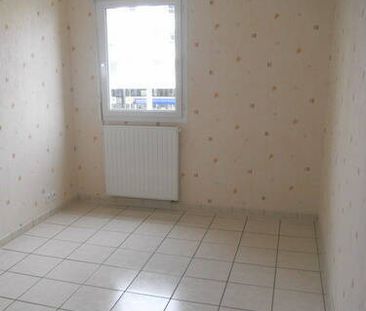 Location appartement t1 bis 2 pièces 37 m² à Rodez (12000) BOURRAN - Photo 5