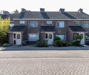 Te huur: Zuiderkruislaan 34 - Foto 1