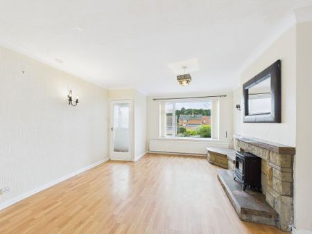 3 bedroom semi-detached house to rent - Photo 3