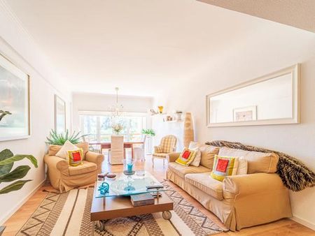 Apartamento T2 - Photo 2