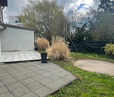 4.5 Zimmer, EG - Photo 3