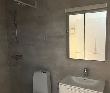 Långarödsvägen 42 - Photo 5