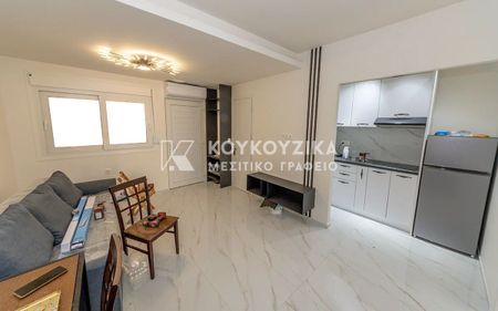 Διαμέρισμα για ενοικίαση - Αλεξανδρούπολη, - Photo 4