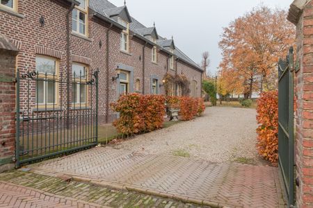 Dorpsstraat 64A - Photo 2