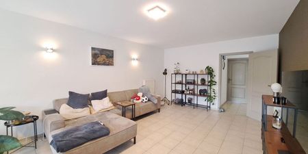 Appartement te huur in Hechtel voor € 785 met 2 slaapkamers - Photo 3