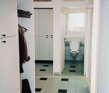 3.5 Zimmer, 95 m², 3. Stock - Photo 3