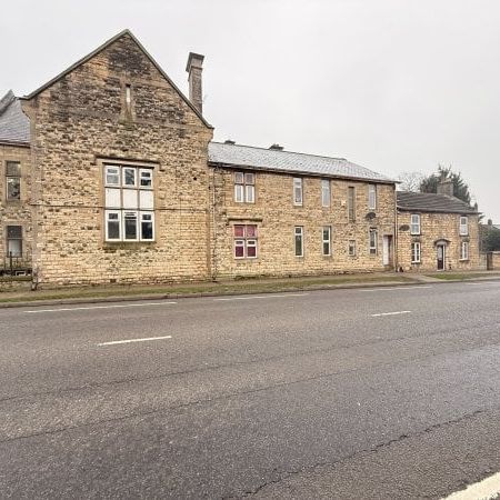 Riseholme Road, Lincoln, LN1 3SP, Property for rent - Photo 3