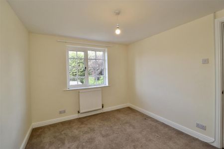 4 bedroom cottage to rent - Photo 5