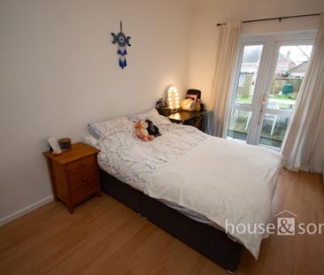 5 bedroom detached house to rent - Photo 6