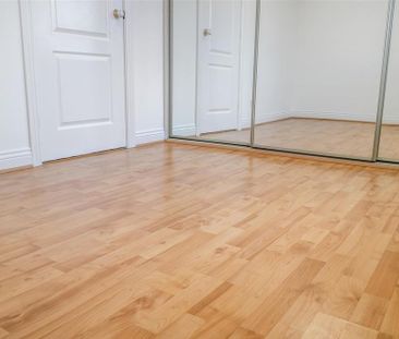 2 bedroom semi-detached house to rent - Photo 4