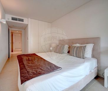 Apartamento T2 em Setúbal - Photo 6