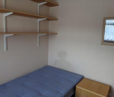 4 bedroom house share to rent - Photo 5