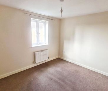 apartment to rent Penn Street, Sutton-In-Ashfield, NG17 - Photo 3
