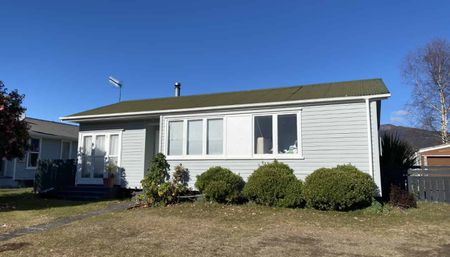 Make Hingaia Home! - Photo 5