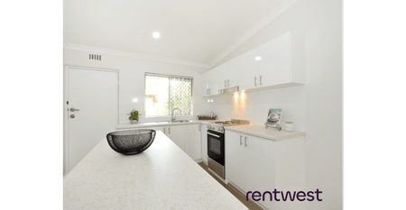 32/76 Kent Street, Rockingham, WA 6168 - Photo 3