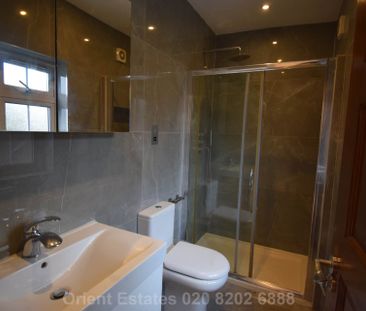 Price £6,000 pcm - Available Now - Furnished - Photo 4