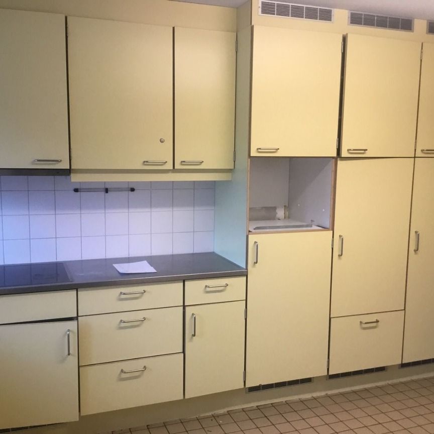 Te huur: Kamer Elckerlycplein in Oosterhout - Foto 1