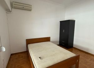 Διαμέρισμα για ενοικίαση - Παγκράτι, - Photo 3