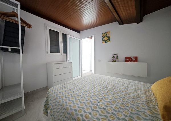 San Fernando, Andalusia 11100