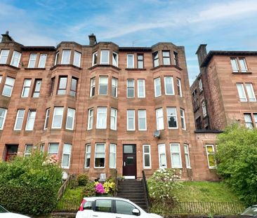 Yorkhill Street, Yorkhill, Glasgow, G3 8SB - Photo 1