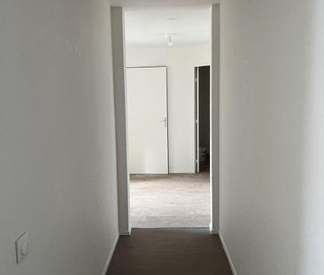 APPARTEMRNT TYPE 3 81m2 SAINT MARTIN D'HERES - Photo 4