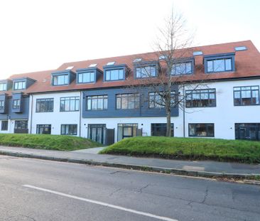 Station Road, Dorking, RH4 - Photo 3