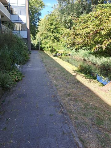 Appartement au rez-de-chaussée Botterstraat 29, Purmerend - À louer - Photo 3