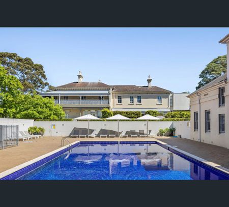A05/28 Gower Street, Summer Hill, NSW 2130 - Photo 5