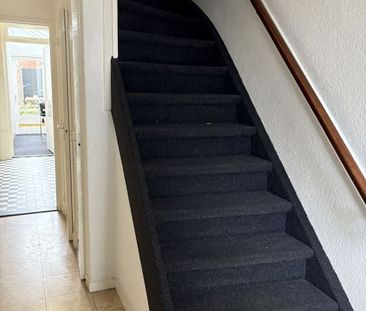 Zeelsterstraat - Photo 5