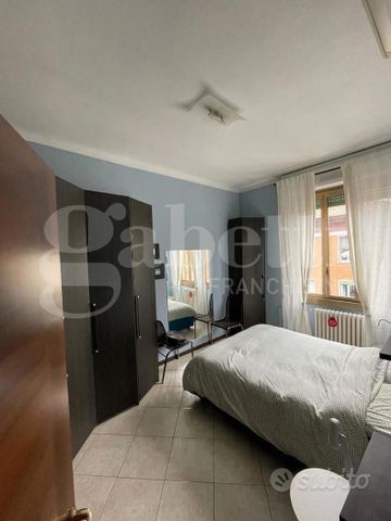 Appartamento Milano [Cod. rif 3386789ARG] - Photo 4