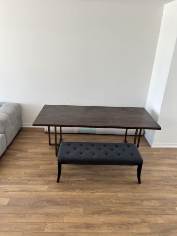 For Lease - 25 Albert Firman Lane, Markham, Ontario - Photo 5