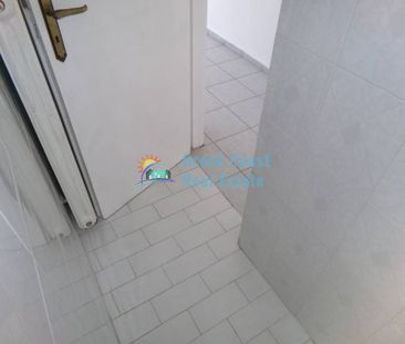 Studio/Γκαρσονιέρα για ενοικίαση Αμπελόκηποι (Πάτρα) - Photo 3