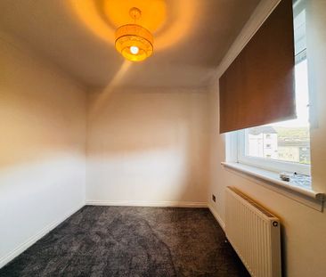 Townhead Street, North Lanarkshire, Kilsyth, G65 0JT - Photo 5