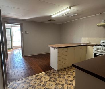 GOOD LOCATION - Photo 4