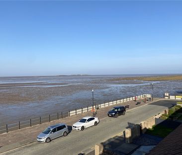 South Parade, CH48 0QG, West Kirby - Photo 2