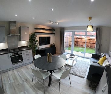 Brockmoor Close - Photo 1