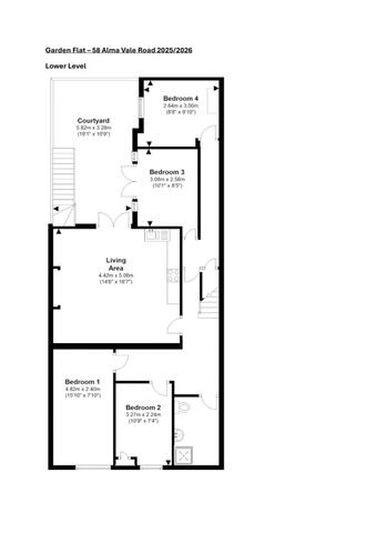 Student Properties to Let - Photo 2