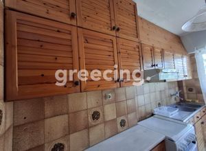 Διαμέρισμα για ενοικίαση - Μαρούσι, - Photo 3