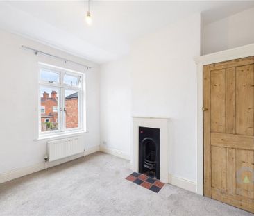 3 bedroom terraced house to rent - Photo 6