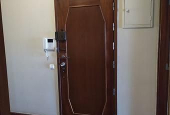 Apartamento T3 em Lisboa